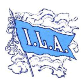 Union Member Dues