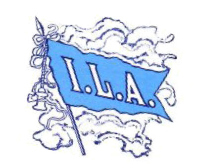 Union Member Dues